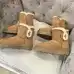 UGG shoes for UGG Short Boots #A57639