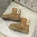 UGG shoes for UGG Short Boots #A57639