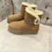 UGG shoes for UGG Short Boots #A57639