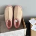 UGG Tazz contrast-stitch slippers for Women #A55087