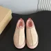 UGG Tazz contrast-stitch slippers for Women #A55087