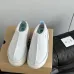 UGG Tazz contrast-stitch slippers for Women #A55088