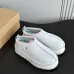 UGG Tazz contrast-stitch slippers for Women #A55088