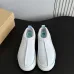 UGG Tazz contrast-stitch slippers for Women #A55088