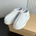 UGG Tazz contrast-stitch slippers for Women #A55088