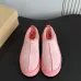 UGG Tazz contrast-stitch slippers for Women #A55089