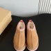 UGG Tazz contrast-stitch slippers for Women #A55090