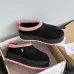 UGG Tazz contrast-stitch slippers for Women #A55091