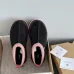 UGG Tazz contrast-stitch slippers for Women #A55091