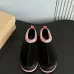 UGG Tazz contrast-stitch slippers for Women #A55091
