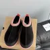 UGG Tazz contrast-stitch slippers for Women #A55091