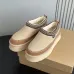 UGG Tazz contrast-stitch slippers for Women #A55092