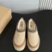 UGG Tazz contrast-stitch slippers for Women #A55092