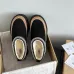 UGG Tazz contrast-stitch slippers for Women #A55094