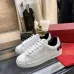 Cheap Valentino Shoes for Men's Valentino Sneakers #9875566