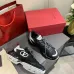 Valentino Shoes for Men Women Valentino Sneakers #99900191