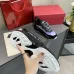 Valentino Shoes for Men Women Valentino Sneakers #99900192