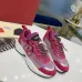 Valentino Shoes for Men Women Valentino Sneakers #99900194