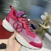 Valentino Shoes for Men Women Valentino Sneakers #99900194