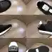 Valentino Shoes for Men's Valentino Sneakers #99903453