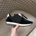 Valentino Shoes for Men's Valentino Sneakers #99903453