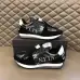 Valentino Shoes for Men's Valentino Sneakers #99903454