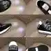 Valentino Shoes for Men's Valentino Sneakers #99903454