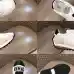 Valentino Shoes for Men's Valentino Sneakers #99903455