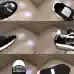 Valentino Shoes for Men's Valentino Sneakers #99903456