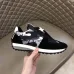 Valentino Shoes for Men's Valentino Sneakers #99903456