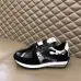 Valentino Shoes for Men's Valentino Sneakers #99903456