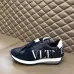 Valentino Shoes for Men's Valentino Sneakers #99903458