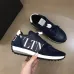 Valentino Shoes for Men's Valentino Sneakers #99903458