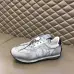 Valentino Shoes for Men's Valentino Sneakers #99903461