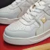 Valentino Shoes for Men's Valentino Sneakers #999909844