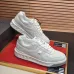 Valentino Shoes for Men's Valentino Sneakers #999909846