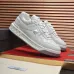 Valentino Shoes for Men's Valentino Sneakers #999909846