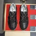 Valentino Shoes for Men's Valentino Sneakers #999909847