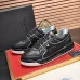 Valentino Shoes for Men's Valentino Sneakers #999909847