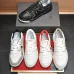 Valentino Shoes for Men's Valentino Sneakers #999909847