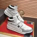 Valentino Shoes for Men's Valentino Sneakers #999909849