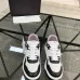 Valentino Shoes for Men's Valentino Sneakers #999918829