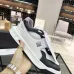 Valentino Shoes for Men's Valentino Sneakers #999918829