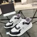 Valentino Shoes for Men's Valentino Sneakers #999918829