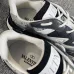 Valentino Shoes for Men's Valentino Sneakers #999919808