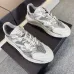 Valentino Shoes for Men's Valentino Sneakers #999919809