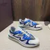 Valentino Shoes for Men's Valentino Sneakers #999923350