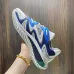 Valentino Shoes for Men's Valentino Sneakers #999923350