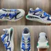 Valentino Shoes for Men's Valentino Sneakers #999923350