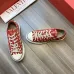 Valentino Shoes for Men's Valentino Sneakers #999936715